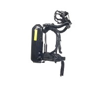 Thiết bị thở Dräger PSS® BG 4 plus