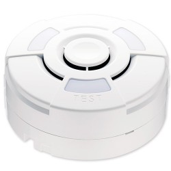 Đầu dò khí carbon monoxide HORING NDKB1