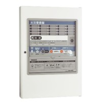 Tủ trung tâm báo cháy 20 kênh Hochiki RPV-AAW20(JE)