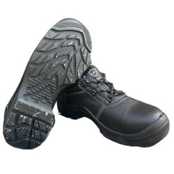 Giày bảo hộ nam thấp cổ ADAMO