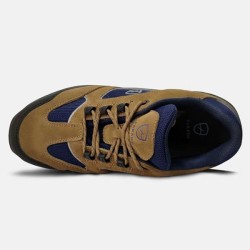 Giày bảo hộ nam cổ thấp PARADE ROCKIN