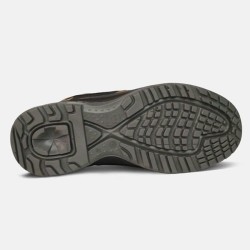 Giày bảo hộ nam cổ thấp PARADE ROCKIN