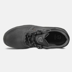 Giày bảo hộ nam thấp cổ ADAMO