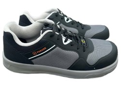 Giày bảo hộ nam thấp cổ PARADE GRINDA