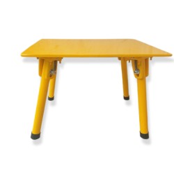 Ghế composite cách điện 35KV chân gấp GHCĐ-35KV