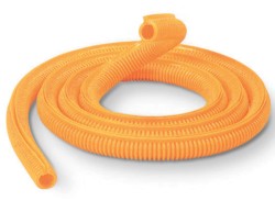 Vỏ cách điện polyethylene cao áp cho dây jumper YOTSUGI YS-303