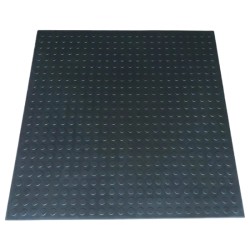 Thảm cao su lót sàn chống trơn trượt TATEKSAFE WG-711-03