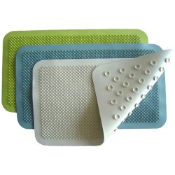 Thảm chống trơn nhà tắm TATEKSAFE WG-835