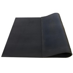 Thảm cao su lót sàn chống trơn trượt TATEKSAFE FR-706