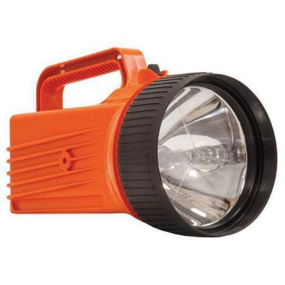 Đèn pin an toàn chống cháy nổ Bright Star 2206 Lantern 6V