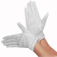 Găng tay phòng sạch chống tĩnh điện TATEKSAFE ESD-GL06