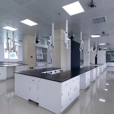 Chụp hút khói âm trần 3 khớp nối WJH0604A