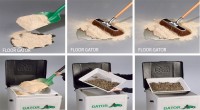Hạt hấp thụ xử lý sự cố tràn đa năng NTUAP10