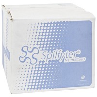 Bột thấm kiềm và trung hòa kiềm tràn vãi Spilfyter-450010