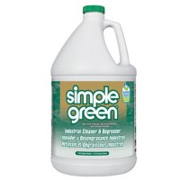 Dung dịch tẩy rửa dầu mỡ Simple Green Original 13005