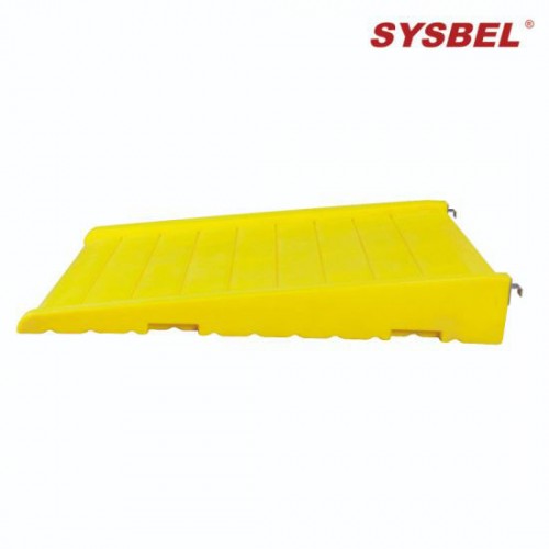 Dốc dùng cho pallet chống tràn SYSBEL SPP012