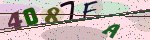 Mã bảo mật