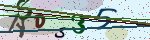 Mã bảo mật