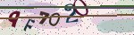 Mã bảo mật