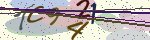 Mã bảo mật