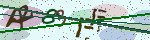Mã bảo mật