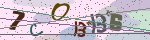 Mã bảo mật