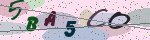 Mã bảo mật