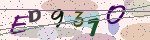 Mã bảo mật