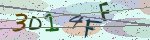 Mã bảo mật