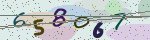 Mã bảo mật
