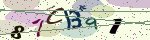 Mã bảo mật