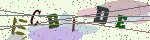 Mã bảo mật