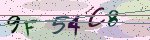Mã bảo mật