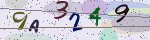 Mã bảo mật