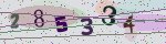 Mã bảo mật