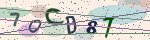 Mã bảo mật