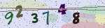 Mã bảo mật