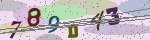 Mã bảo mật