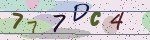 Mã bảo mật