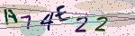 Mã bảo mật