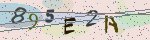 Mã bảo mật