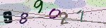 Mã bảo mật