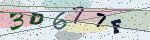 Mã bảo mật