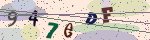 Mã bảo mật