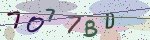 Mã bảo mật
