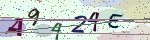 Mã bảo mật