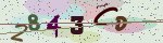 Mã bảo mật