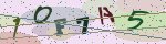 Mã bảo mật