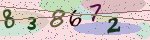 Mã bảo mật