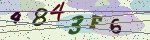 Mã bảo mật